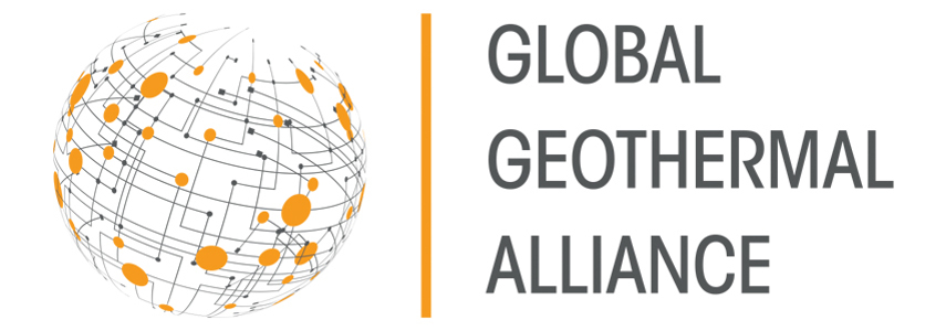 Global Geothermal Alliance